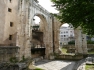 Rhone 224